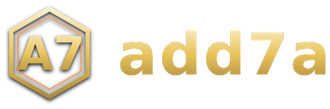 add7a logo