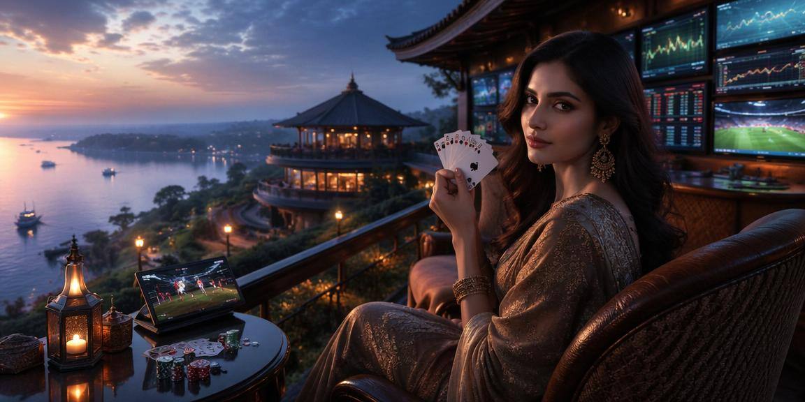 add7a add7a — বাংলাদেশের জন্য তৈরি লাইভ ক্যাসিনো ও স্লট প্ল্যাটফর্ম