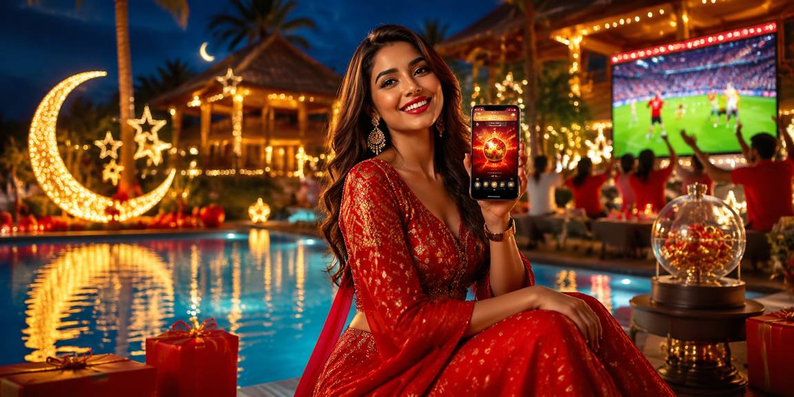 add7a স্থানীয় পেমেন্ট ও দ্রুত খেলার অভিজ্ঞতা